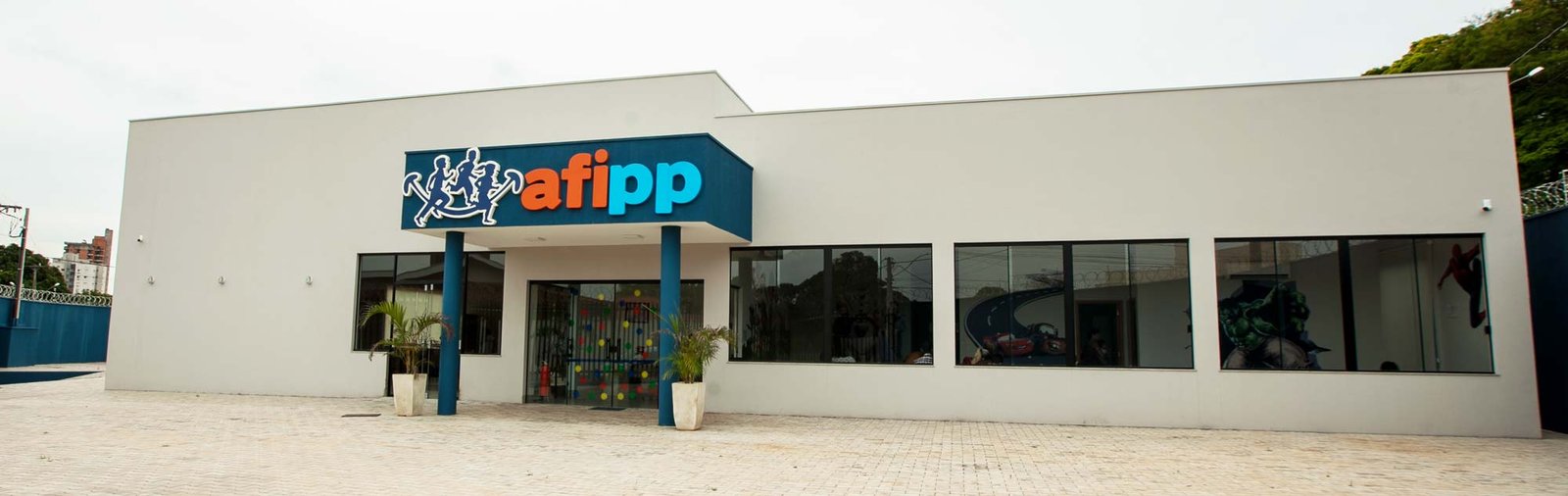 AFIPP Presidente Prudente